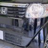 honda n-box 2012 -HONDA--N BOX DBA-JF1--JF1-1030990---HONDA--N BOX DBA-JF1--JF1-1030990- image 13