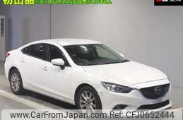 mazda atenza 2013 -MAZDA--Atenza Sedan GJ5FP-101117---MAZDA--Atenza Sedan GJ5FP-101117-