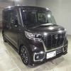 suzuki spacia 2020 -SUZUKI 【とちぎ 592ｱ8】--Spacia MK53S--685945---SUZUKI 【とちぎ 592ｱ8】--Spacia MK53S--685945- image 4