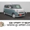 daihatsu move-canbus 2023 -DAIHATSU--Move Canbus 5BA-LA850S--LA850S-0038213---DAIHATSU--Move Canbus 5BA-LA850S--LA850S-0038213- image 1