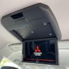 mitsubishi delica-d5 2025 CFJ1825243 image 24