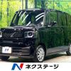 honda n-box 2025 CFJ1726528 image 1
