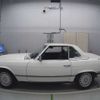 mercedes-benz sl-class 1980 -MERCEDES-BENZ 【名古屋 307ほ5144】--Benz SL 107044-WDB10704412064792---MERCEDES-BENZ 【名古屋 307ほ5144】--Benz SL 107044-WDB10704412064792- image 5