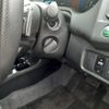 honda insight 2012 -HONDA--Insight DAA-ZE3--ZE3-1003432---HONDA--Insight DAA-ZE3--ZE3-1003432- image 23