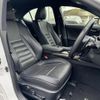 lexus is 2014 -LEXUS--Lexus IS DBA-GSE30--GSE30-5031143---LEXUS--Lexus IS DBA-GSE30--GSE30-5031143- image 23