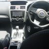 subaru levorg 2014 -SUBARU--Levorg VM4-002284---SUBARU--Levorg VM4-002284- image 4
