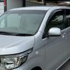 honda n-wgn 2014 GOO_JP_700055065930250517001 image 44