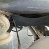 mitsubishi-fuso canter 2001 -MITSUBISHI--Canter FE53EB-562091---MITSUBISHI--Canter FE53EB-562091- image 16