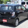 daihatsu mira-e-s 2014 -DAIHATSU--Mira e:s DBA-LA300S--LA300S-1272254---DAIHATSU--Mira e:s DBA-LA300S--LA300S-1272254- image 17