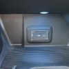 toyota harrier 2022 -TOYOTA--Harrier 6BA-MXUA80--MXUA80-0073941---TOYOTA--Harrier 6BA-MXUA80--MXUA80-0073941- image 12
