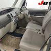 daihatsu tanto 2013 -DAIHATSU 【浜松 580ﾕ6931】--Tanto L375S--L375S-0594603---DAIHATSU 【浜松 580ﾕ6931】--Tanto L375S--L375S-0594603- image 7