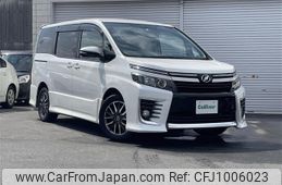 toyota voxy 2014 -TOYOTA--Voxy DBA-ZRR80W--ZRR80-0035832---TOYOTA--Voxy DBA-ZRR80W--ZRR80-0035832-