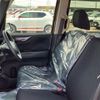 honda n-box 2016 quick_quick_DBA-JF1_JF1-1850972 image 14
