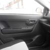 daihatsu mira-e-s 2024 -DAIHATSU 【倉敷 580ﾕ9773】--Mira e:s LA350S--00420241---DAIHATSU 【倉敷 580ﾕ9773】--Mira e:s LA350S--00420241- image 5