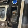 nissan serena 2019 CFJ1648789 image 8