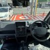 suzuki carry-truck 2023 GOO_JP_700060017330250520007 image 5