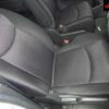 nissan serena 2013 -NISSAN--Serena HFC26--160225---NISSAN--Serena HFC26--160225- image 7