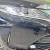 toyota harrier 2018 -TOYOTA--Harrier DBA-ZSU60W--ZSU60-0147233---TOYOTA--Harrier DBA-ZSU60W--ZSU60-0147233- image 12