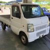 suzuki carry-truck 2013 -SUZUKI--Carry Truck DA63T-808701---SUZUKI--Carry Truck DA63T-808701- image 4
