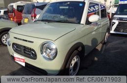 suzuki alto-lapin 2022 -SUZUKI 【倉敷 580ﾕ8379】--Alto Lapin 5BA-HE33S--HE33S-412886---SUZUKI 【倉敷 580ﾕ8379】--Alto Lapin 5BA-HE33S--HE33S-412886-