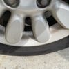 suzuki alto-lapin 2020 CFJ1770242 image 21