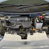 daihatsu mira-e-s 2020 quick_quick_LA350S_LA350S-0192373 image 19