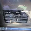 mazda cx-5 2022 CFJ1645247 image 11