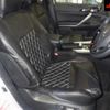 mitsubishi eclipse-cross 2022 -MITSUBISHI--Eclipse Cross GK1W-0400307---MITSUBISHI--Eclipse Cross GK1W-0400307- image 7
