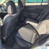 subaru impreza-wagon 2020 CFJ1851965 image 6