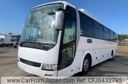 mitsubishi-fuso aero-ace 2012 -MITSUBISHI--Aero Ace QRG-MS96VP--MS96VP-20766---MITSUBISHI--Aero Ace QRG-MS96VP--MS96VP-20766-