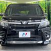toyota voxy 2016 -TOYOTA--Voxy DBA-ZRR80W--ZRR80-0262372---TOYOTA--Voxy DBA-ZRR80W--ZRR80-0262372- image 15