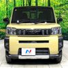 daihatsu taft 2020 CFJ1802956 image 15