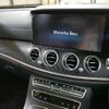 mercedes-benz e-class 2021 -MERCEDES-BENZ--Benz E Class 4AA-213077C--W1K2130772A970969---MERCEDES-BENZ--Benz E Class 4AA-213077C--W1K2130772A970969- image 10