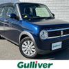 suzuki alto-lapin 2017 -SUZUKI--Alto Lapin DBA-HE33S--HE33S-179840---SUZUKI--Alto Lapin DBA-HE33S--HE33S-179840- image 1