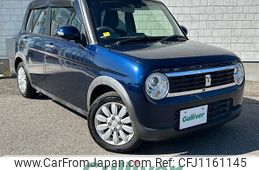 suzuki alto-lapin 2017 -SUZUKI--Alto Lapin DBA-HE33S--HE33S-179840---SUZUKI--Alto Lapin DBA-HE33S--HE33S-179840-