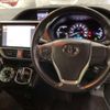 toyota voxy 2017 quick_quick_DAA-ZWR80W_0268139 image 3