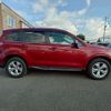 subaru forester 2014 CFJ1563101 image 18