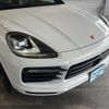 porsche cayenne 2023 -PORSCHE--Porsche Cayenne E3NA--WP1ZZZ9YZPDA01169---PORSCHE--Porsche Cayenne E3NA--WP1ZZZ9YZPDA01169- image 35