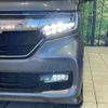 honda n-box 2019 CFJ1570244 image 12