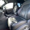 audi rs-q3 2014 CFJ1767693 image 11