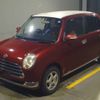 daihatsu mira-gino 2005 -DAIHATSU--Mira Gino DBA-L650S--L650S-0018612---DAIHATSU--Mira Gino DBA-L650S--L650S-0018612- image 1