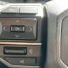 toyota land-cruiser 2024 CFJ1836494 image 16
