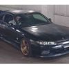 nissan silvia 2000 CFJ1824494 image 1
