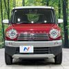 suzuki hustler 2016 CFJ1672481 image 15