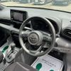 toyota yaris 2020 GOO_JP_700055065930250714001 image 18