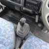 isuzu elf-truck 1997 -ISUZU--Elf ASN6F23--23602115---ISUZU--Elf ASN6F23--23602115- image 31