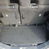 toyota roomy 2021 -TOYOTA 【名古屋 505】--Roomy M900A--M900A-0588411---TOYOTA 【名古屋 505】--Roomy M900A--M900A-0588411- image 5