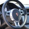 porsche 911 2014 quick_quick_ABA-991MA103_WP0ZZZ99ZES112902 image 10