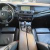 bmw 5-series 2013 504928-926952 image 1