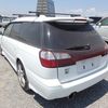 subaru legacy-touring-wagon 1999 R42 image 3